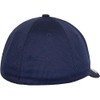 Fox Head Tech Flexfit Cap, Midnight