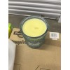 Pier 1 Sea Air Luxe 19oz Filled Candle