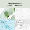 Meebak CICA ジェルクリーム 50ml｜水分クリーム 保湿 シカ ナイアシンアミド ヒアルロン酸 韓国コスメ 敏感肌