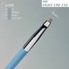 EQUMAL Easy Brush AA Collections Choose 1ea, Type:AA15 Drawing Face