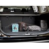 TrunkExpert Boot Net Compatible with Mitsubishi ASX II Crossover: from