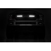 Rough Country 10" Black Series Slimline CREE LED Light Bars