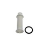 Hub Lenker Linen – Dishwasher Safe – Ariston Hotpoint Brandt