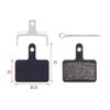 Disc Brake Pads Bicycle Brake Pads 1 Pair