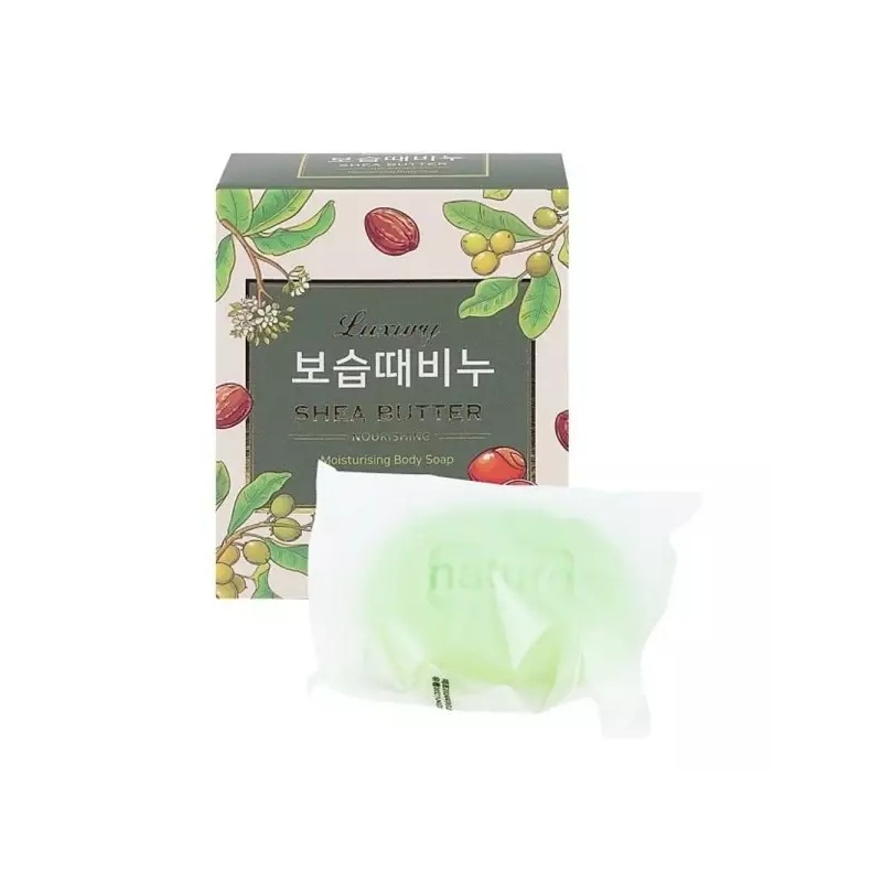 세수용 피부보습 때 비누 1p 목욕비누 세숫비누 화장실 서치 Cleansing