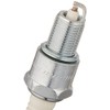 Cummins 1670275 Onan Spark Plug