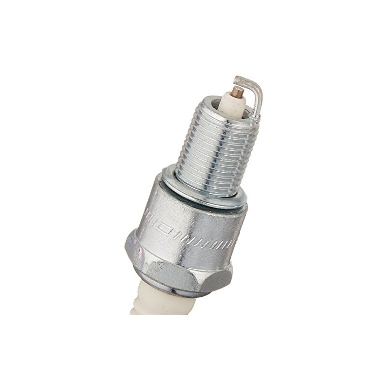 Cummins 1670275 Onan Spark Plug