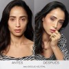Lancme Corrector Lquido Teint Idole Ultra Wear Matte 24h 360
