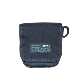 LINHA QUICK SNIPE MINI MSB-60 BLACK