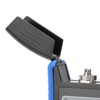 TL550A Optical Power Meter High Accuracy Handheld Fiber Optical Cable