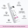 Color Wow Xtra Large Bombshell Volumizer