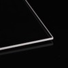 Yiqihighgo Optical Glass,Optical Lens,Fused Quartz Plates,Fused Silica Glass,Quartz Sheet (Laboratory