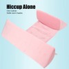 Baby Side Sleeping Wedge Pillow Styling Pillow Infant Side Sleep