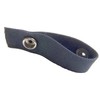 Snap Extenders for Your Boat Canvas Navy Blue, Select The