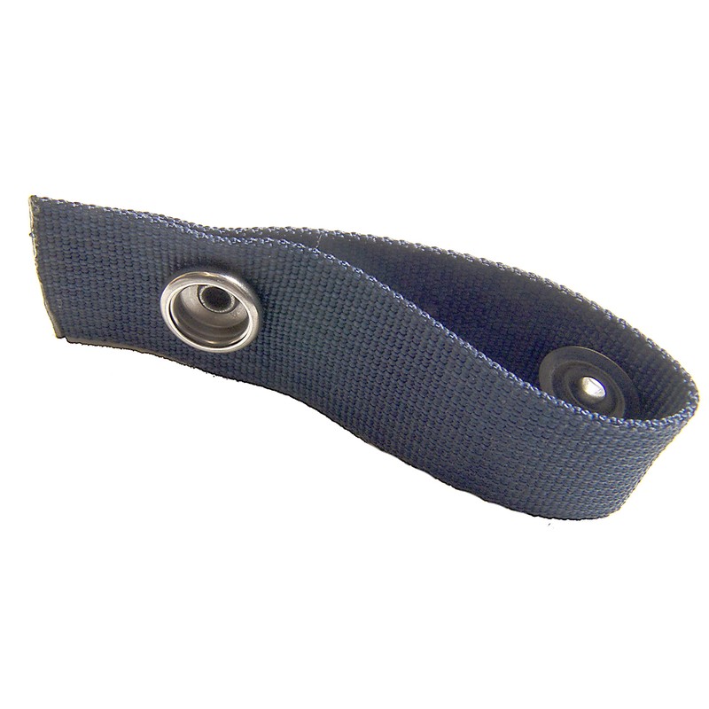 Snap Extenders for Your Boat Canvas Navy Blue, Select The