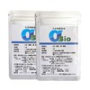 αBio Fermented Soybean Food, Soil Bacteria, Lactic Acid Bacteria, 0.4