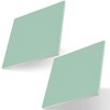 Amylove Drywall Repair Panel Drywall Patch Panel Repair for Mend