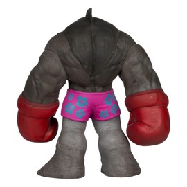 McFarlane Todd's Mods DC Direct Collector Vinyl Statues 11cm Wave 2 Assortment (3)