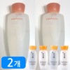 Sulwhasoo 설화수 자음수 150ml + 자음수15ml + 자음유액15ml 2개 Sulwhasoo
