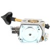Blower Carburettor for Stihl SR320 SR340 SR380 SR400 SR420 BR320