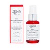 Kiehl's Vital Skin-Strengthening Hyaluronic Acid Super Serum 1oz (30ml)