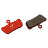 Jagwire JA5030. AVT Mountain Sports Brake Discs