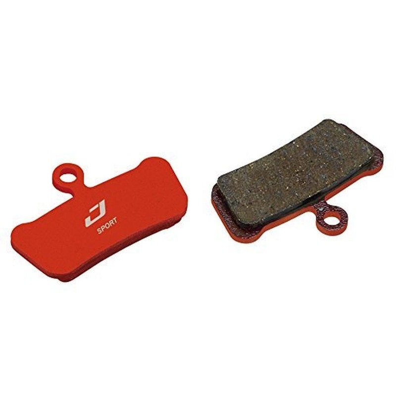 Jagwire JA5030. AVT Mountain Sports Brake Discs