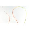 DRAGONtail Oudachi Furled Tenkara Line (12.5ft line)