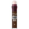 Maybelline Instant Age Rewind Instant Eraser Multi-Use Concealer, Crease-Resistant Coverage,
