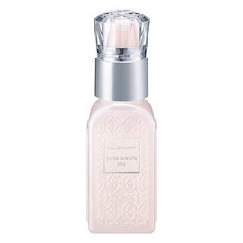 Jill Stuart JILL STUART Crystal Glow & Fix Mist 2.4 fl oz (60 ml)