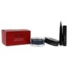 SHISEIDO Inkstroke Eyeliner 4.5g #BL603 Kon-ai-Blue