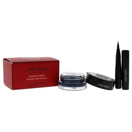 SHISEIDO Inkstroke Eyeliner 4.5g #BL603 Kon-ai-Blue