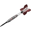 Mission | Madars Razma Darts | Steel Tip Darts Set