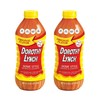 Dorothy Lynch Salad Dressing | Sweet & Spicy | Thick