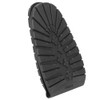 Anti-Slip Stick Pad Boots Rubber Non-Skid Sole Protector Stick Pad