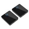 HD Multimedia Interface Extender Wireless High Speed AV Transmitter Receiver