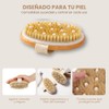 Dile adiós a la piel opaca con Genérico: Esta innovadora