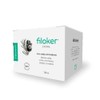 Filoker Crema 120ml - Elimina Orzuela - Mejora el Brillo