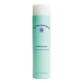 new skin creamy cleansing lotion 150g face wash