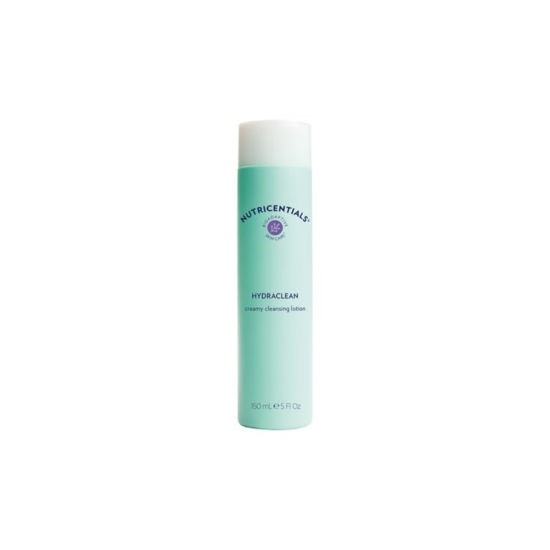 new skin creamy cleansing lotion 150g face wash