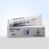 Doctor Almas Diamond Secret Naturally Whitening Toothpaste, Toothpaste for Sensitive