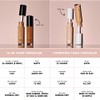 85844lightsand 16hr Camo Concealer Fullcoverage Formula Light Sand 5ml