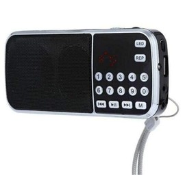 Sikhi Gurbani Radio Player Sikh Japji Sahib Nitnem Banis Akhand Path Sukhmani Sehaj Path Anand Sahib 1300 Tracks over 1000 Gurbani byOnlineSikhStore