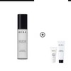 HERA Make Up Fixer