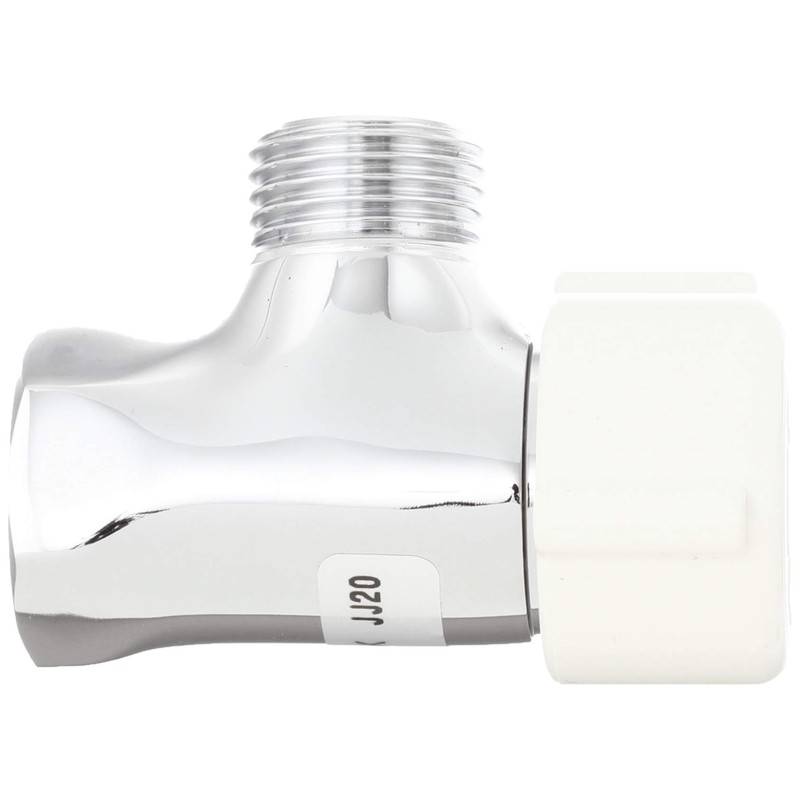 KVK K1000P4 Angle Type Stop Faucet