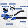 Steel Banding Tool Strapping Tensioner - Tensioner & Crimper &