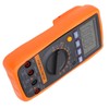 VC88 1000V/20A Multimeter Logic Level Test Portable Automatic Range for