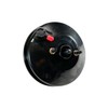 iiLentes 9" Single Diaphragm Power Brake Booster with 1" Bore
