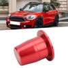 2PCS Front Crankshaft Cover Alignment Tool Steel Red 2357900 Replacement