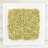 Coffeewell Grüner Bio Kaffee - Detox Organic Green Coffee 700g